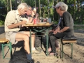 Reunie-90-jaar-impeesa - 125 of 167