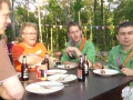 Reunie-90-jaar-impeesa - 127 of 167