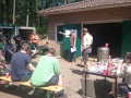 Reunie-90-jaar-impeesa - 002 of 167