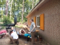 Reunie-90-jaar-impeesa - 032 of 167
