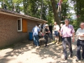 Reunie-90-jaar-impeesa - 046 of 167