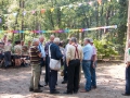 Reunie-90-jaar-impeesa - 049 of 167