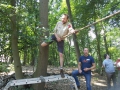Reunie-90-jaar-impeesa - 052 of 167