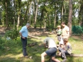 Reunie-90-jaar-impeesa - 053 of 167