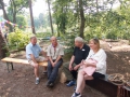 Reunie-90-jaar-impeesa - 057 of 167