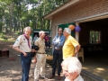 Reunie-90-jaar-impeesa - 059 of 167