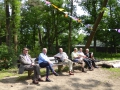 Reunie-90-jaar-impeesa - 066 of 167