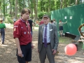 Reunie-90-jaar-impeesa - 072 of 167
