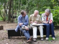 Reunie-90-jaar-impeesa - 077 of 167