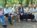 Reunie-90-jaar-impeesa - 087 of 167