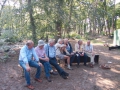 Reunie-90-jaar-impeesa - 091 of 167