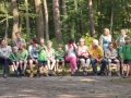 Reunie-90-jaar-impeesa - 092 of 167