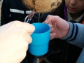 img_20131214_144915