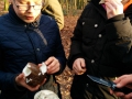 img_20131214_145312