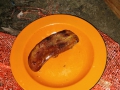 img_20131214_164656