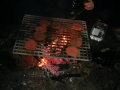 img_20131214_170037