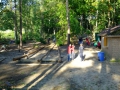 DSCF1532 DSCF1532
