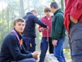 DSCF1539
