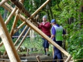 dscf1616 dscf1616