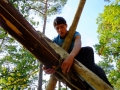 dscf1624 dscf1624