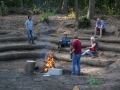 dsc00733 dsc00733