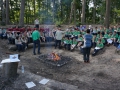 dsc00739 dsc00739