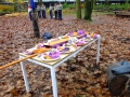 DSCF2169 DSCF2169