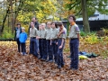 DSCF2180 DSCF2180