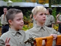 DSCF2188
