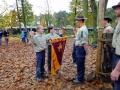 DSCF2189
