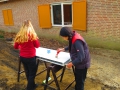 IMG_6059 IMG_6059
