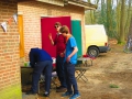 IMG_6070 IMG_6070