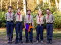 Groep_2.5