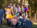 Groep_2.5