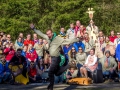 Groepsfoto_staf