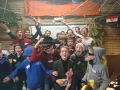 DSC_0212