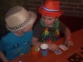 img-20151219-wa0064
