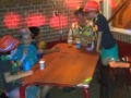 img-20151219-wa0065