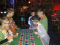 img_20151219_145746 img_20151219_145746