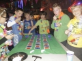 img_20151219_150710