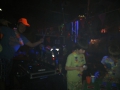 img_20151219_151607 img_20151219_151607