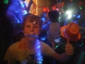 img_20151219_161052 img_20151219_161052