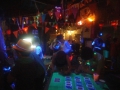 img_20151219_161836