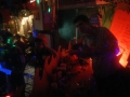 img_20151219_161951