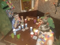 img_20151219_162020