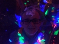 img_20151219_164600