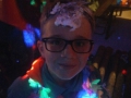 img_20151219_164611