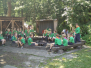 Zomerkamp 2015 - Het grote geheim van Abdullah Amahoela