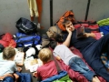 img-20150713-wa0007