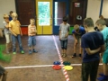 img-20150713-wa0037